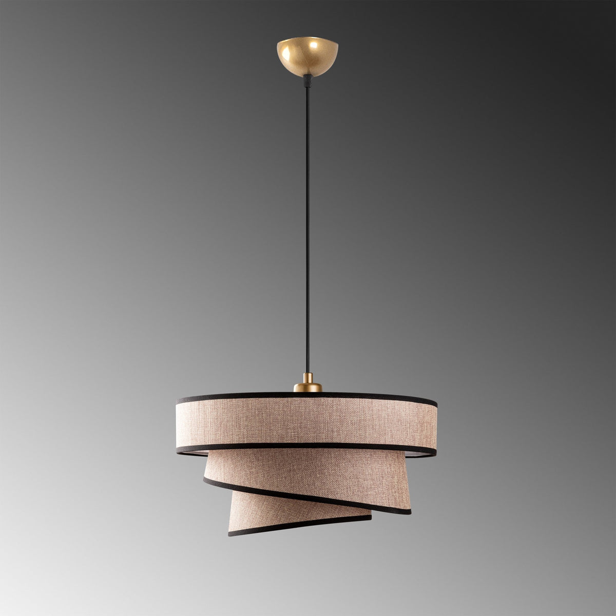 Candelabru, Stage - 14713, Maro deschis