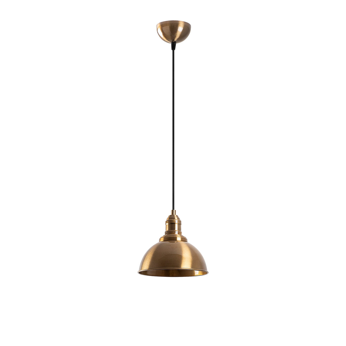 Candelabru, Varzan - 10835, Vintage