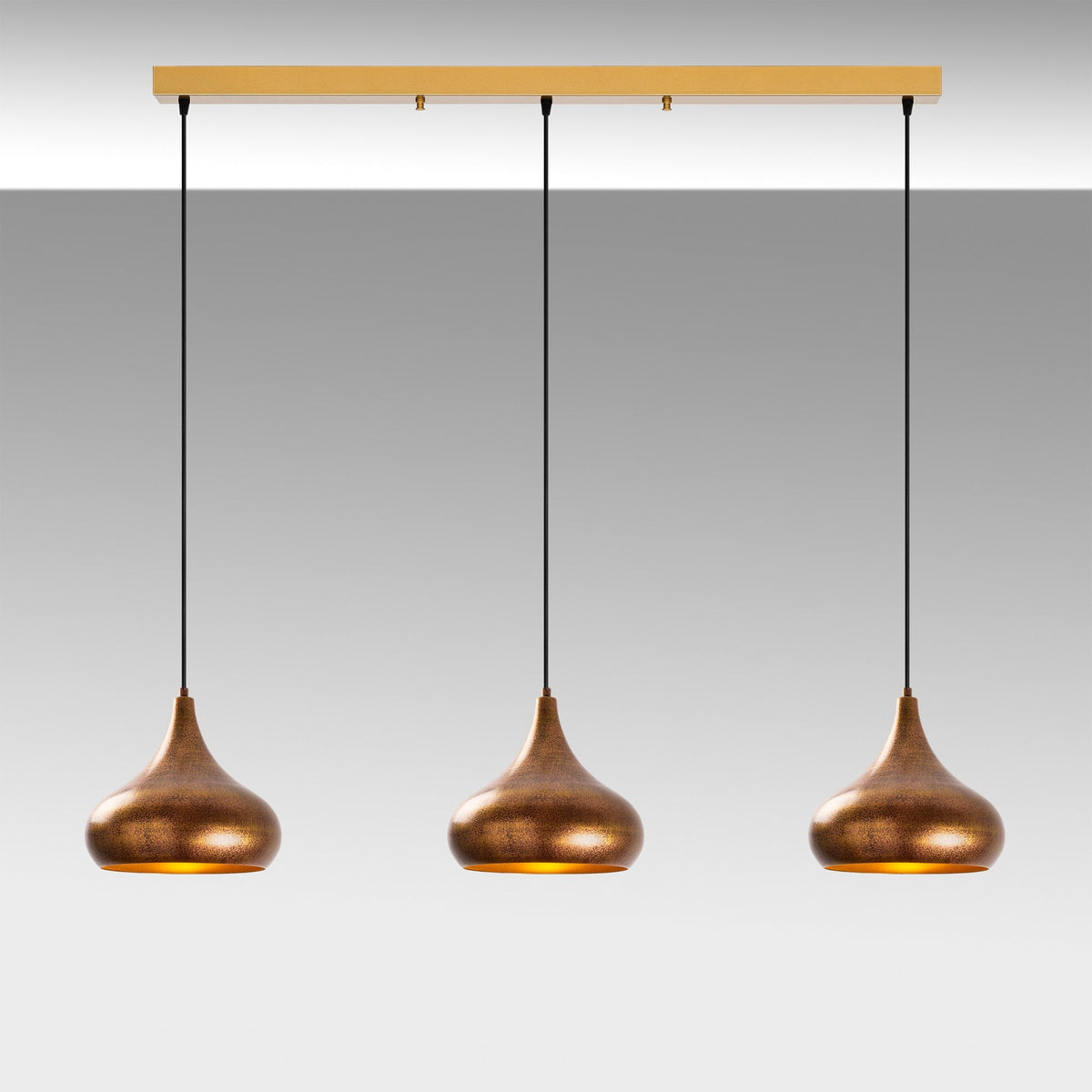 Candelabru, Muba - 11553, Vintage