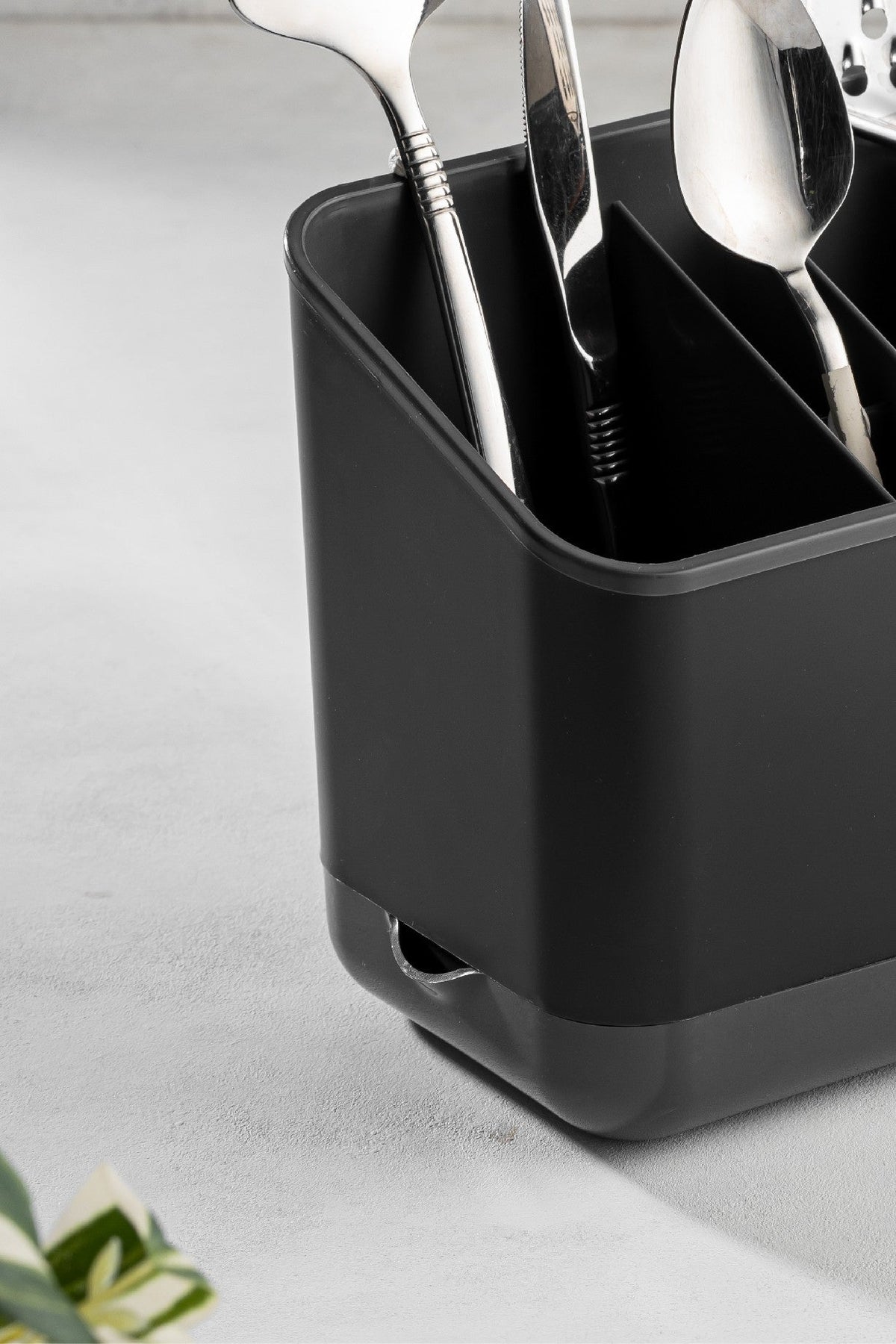 Organizator, 2LIBNM-8052 - Anthracite, Antracit