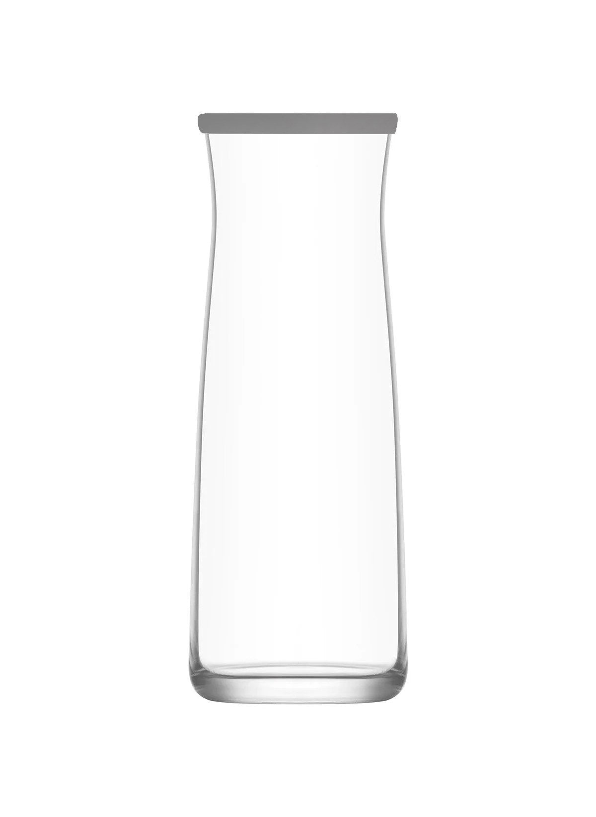 Sticlă, LV-VRA889 PK222R, Transparent