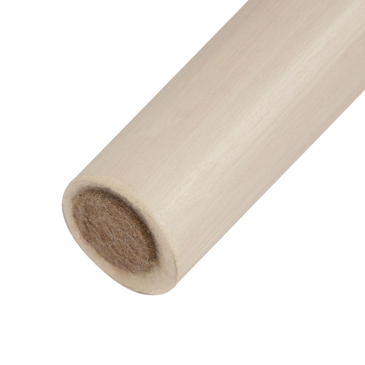 Masă dining extensibilă, Viona - Travertine, Oak, Travertin / Stejar