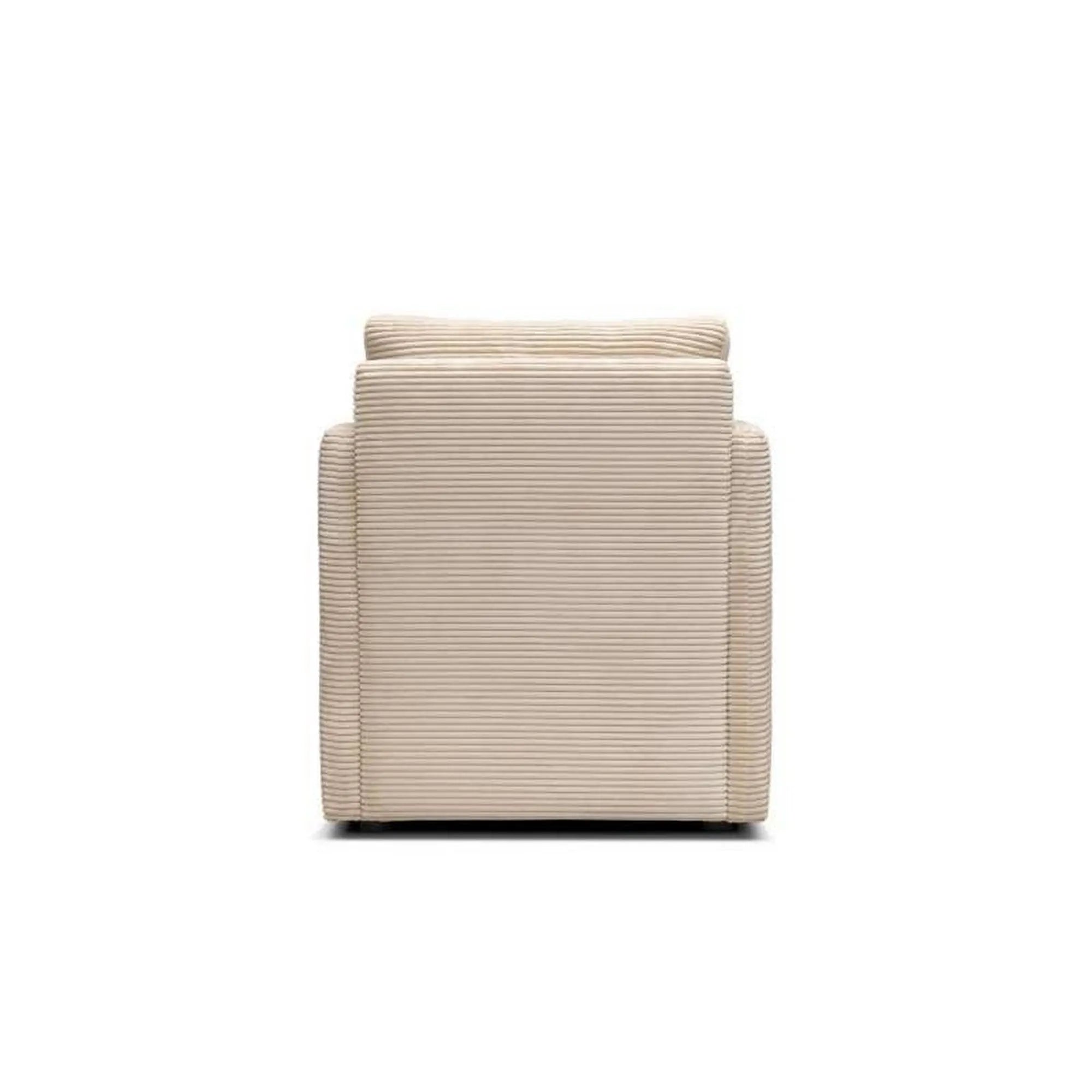 Fotoliu ALLEN, personalizabil Oferta Avantaj, 90x70x88 cm