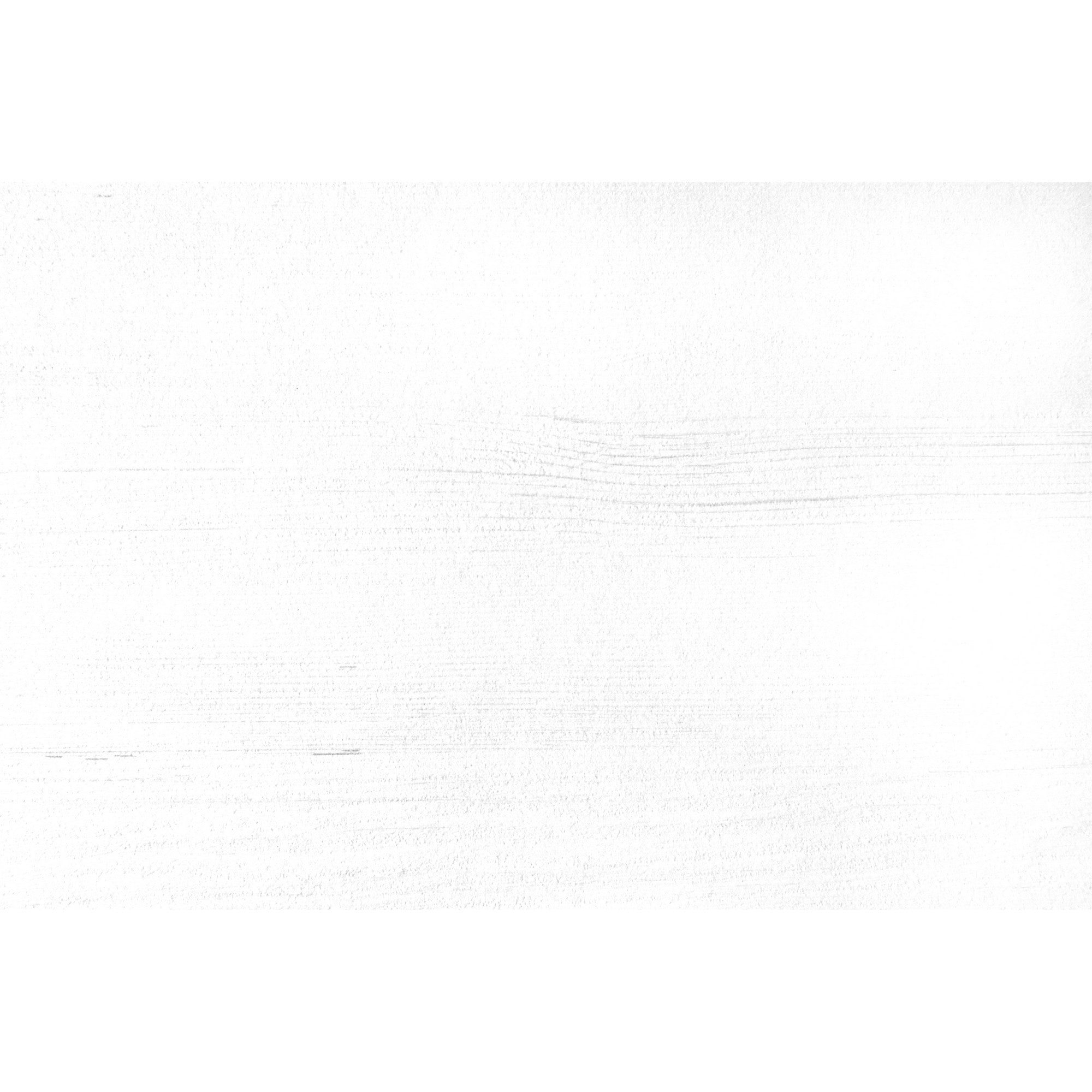 Masa extensibila MODENA 1P, alb, PAL laminat/lemn de fag, 140/180x80x78 cm