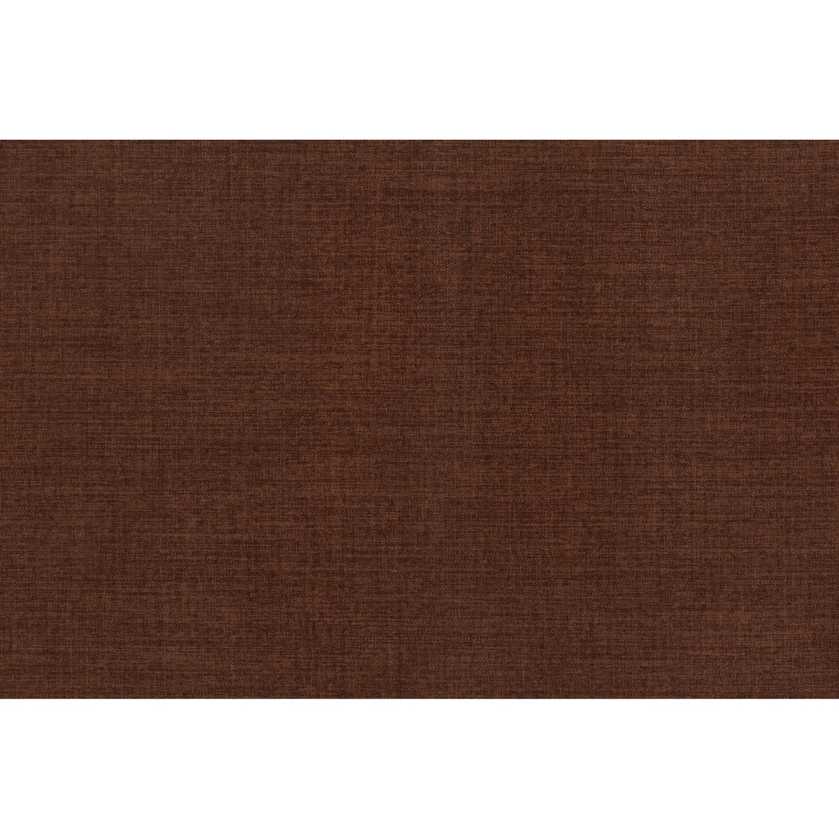 Coltar extensibil pentru living HERA, sezlong dreapta, stofa maro - Campsbay R458, 240x173x93 cm