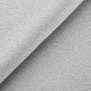 Canapea extensibila OSLO, stofa catifelata gri - Element 24, cu lada depozitare, 197x94x90 cm