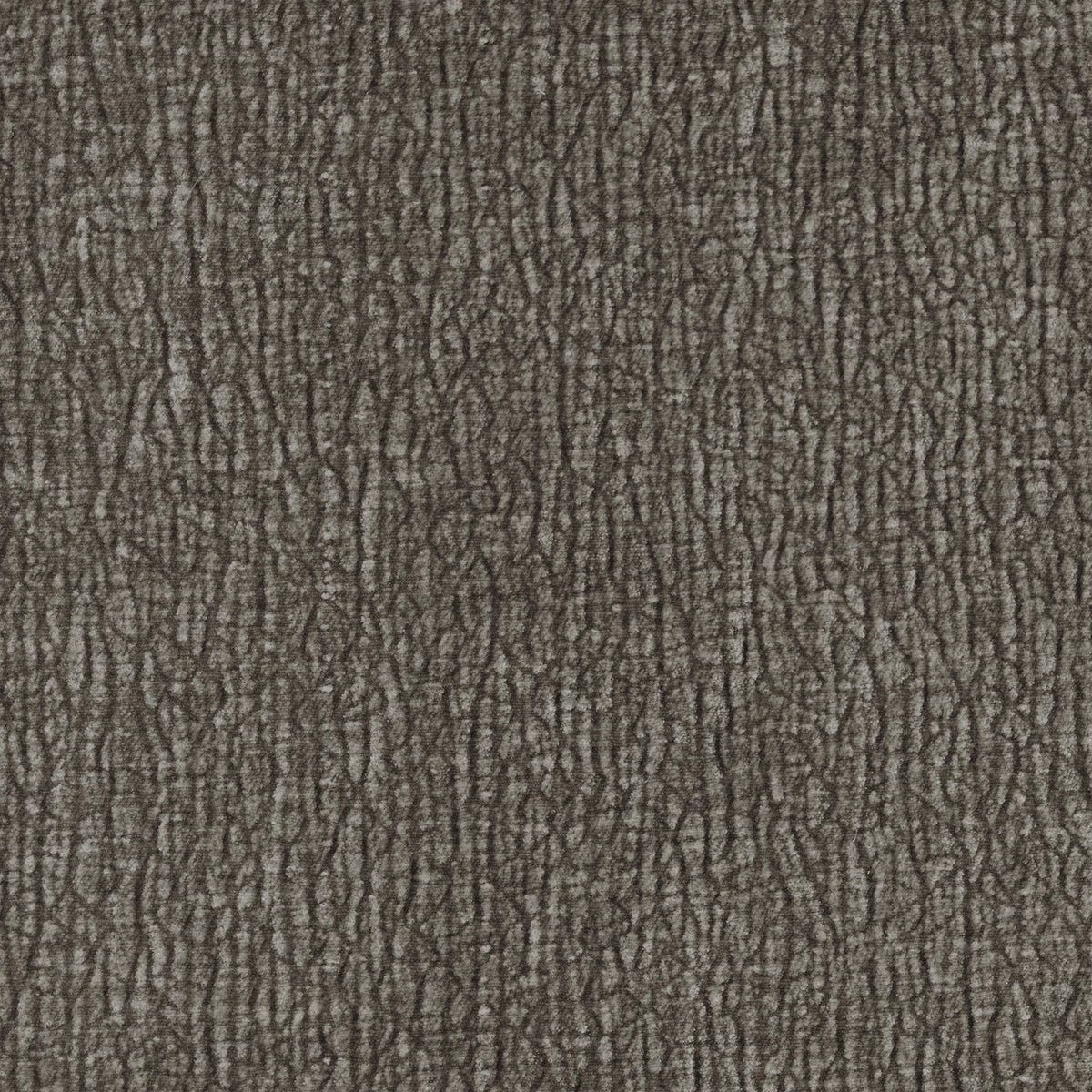 Coltar living SIENA MINI, sezlong dreapta, stofa maro - Cloud A058, 297x181x100 cm