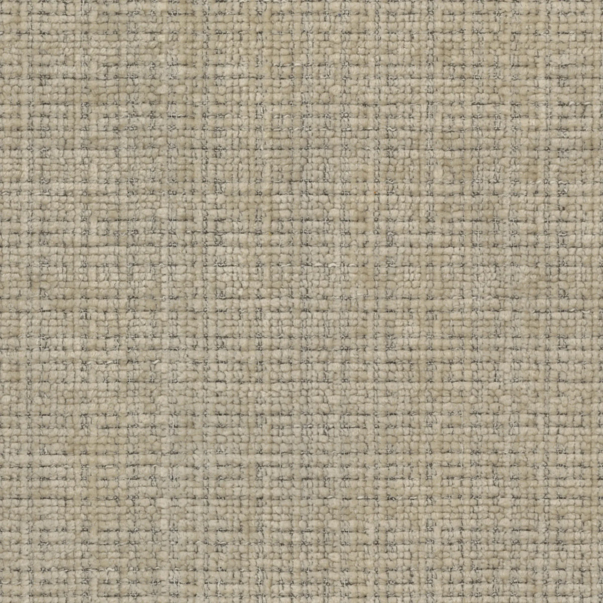 Coltar extensibil pufos COCOLI, sezlong dreapta, stofa bej inchis - Cremona 14, cu lada depozitare, 284x173x90 cm