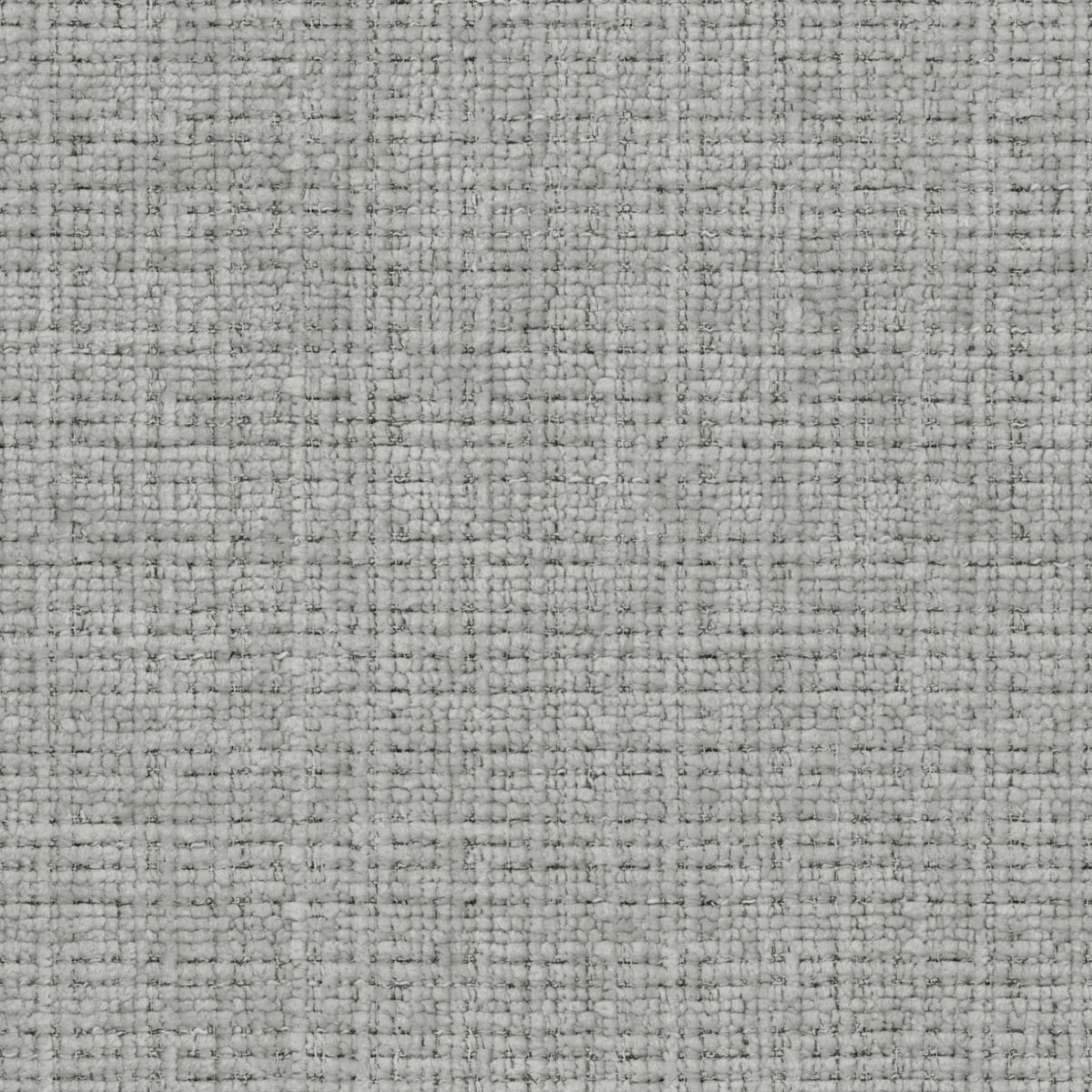 Coltar de living extensibil PORTO, sezlong stanga, stofa gri - Cremona 81, cu lada depozitare, 270x154x94 cm