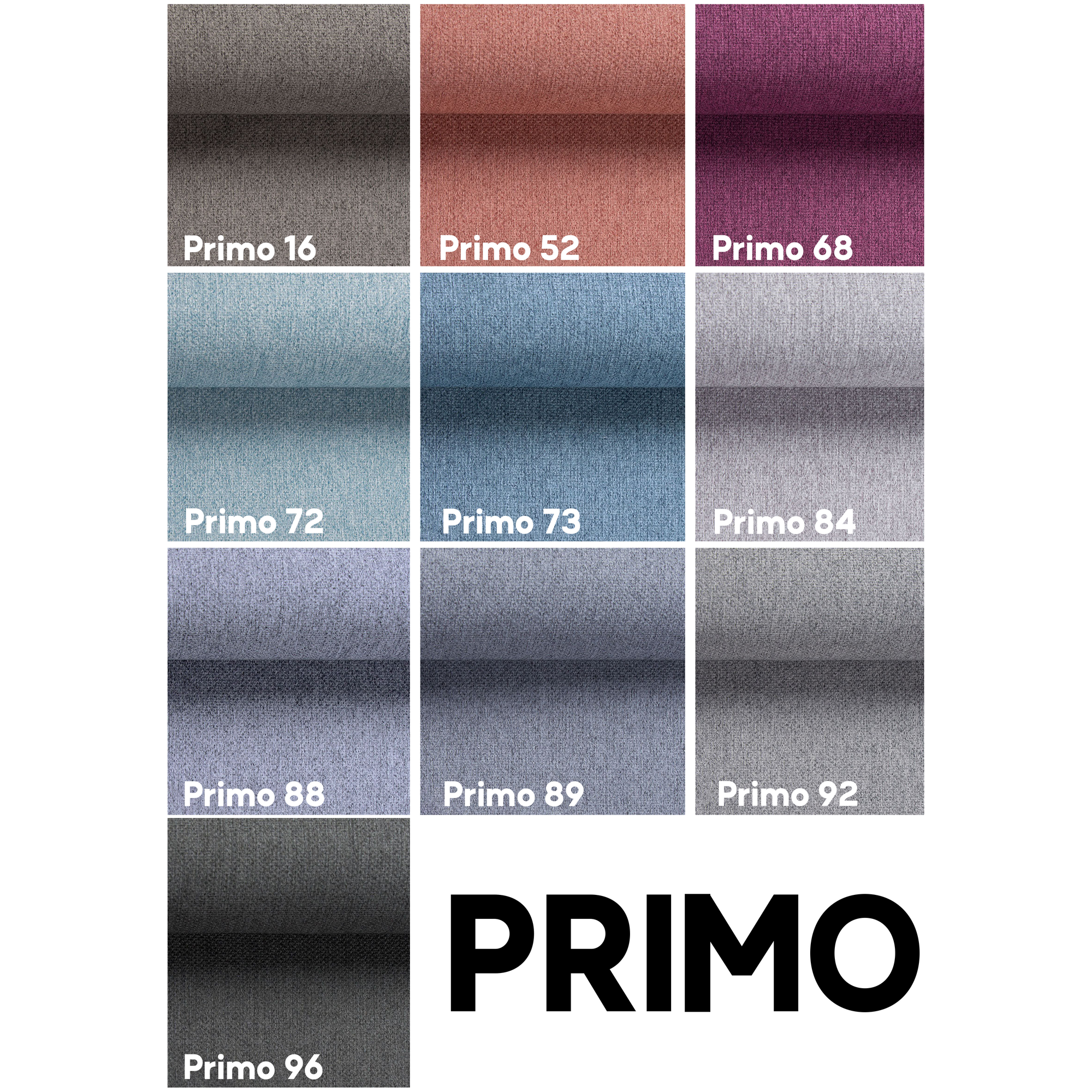 Coltar extensibil ATLANTIC, personalizabil materiale gama Premium, cu lada depozitare, 306x224x92 cm