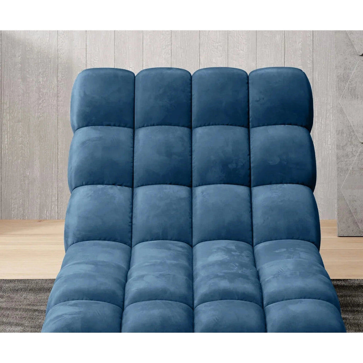 Sezlong GATIO 80, personalizabil materiale gama Premium, 80x166/190x87 cm