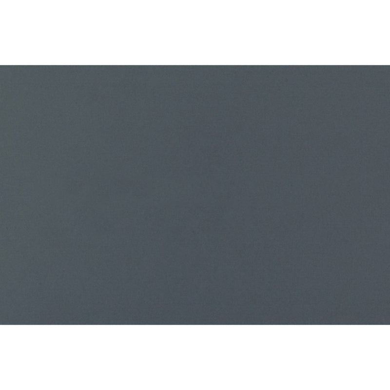 Masa extensibila ALBA 2, alb/gri grafit, lemn de fag, 140/180x80x78 cm