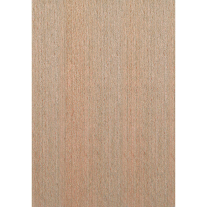 Scaun taburet T3, grej/stejar grandson, stofa/lemn de fag, 36x36x47 cm