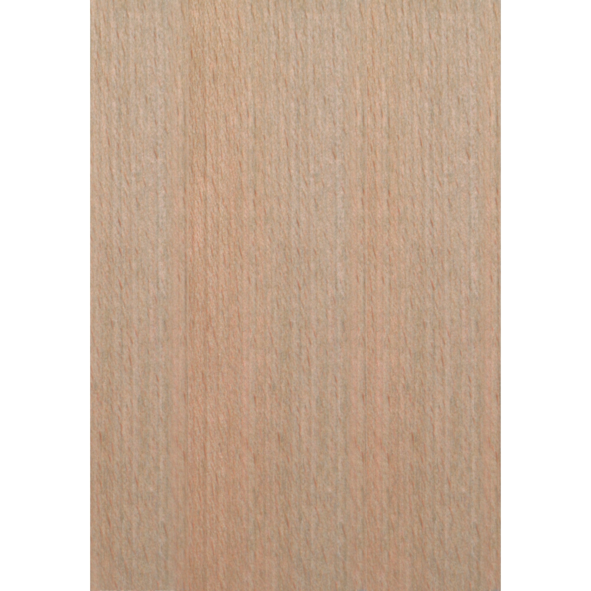 Scaun ROMA 2, stejar grandson/gri - Zetta 302, lemn de fag/stofa catifelata, 45x41x97 cm