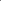 Pat PORTOFINO, stofa catifelata neagra, cu somiera si lada de depozitare, 230x225x112 cm