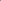 Coltar TOKIO, sezlong stanga, stofa catifelata gri - Monolith 84, 245x173x90 cm, extensibil, lada depozitare