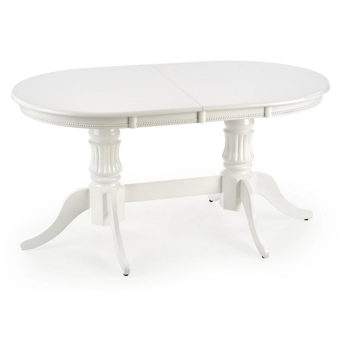 masa-alba-vintage-joseph-150-190x90x77-cm-1