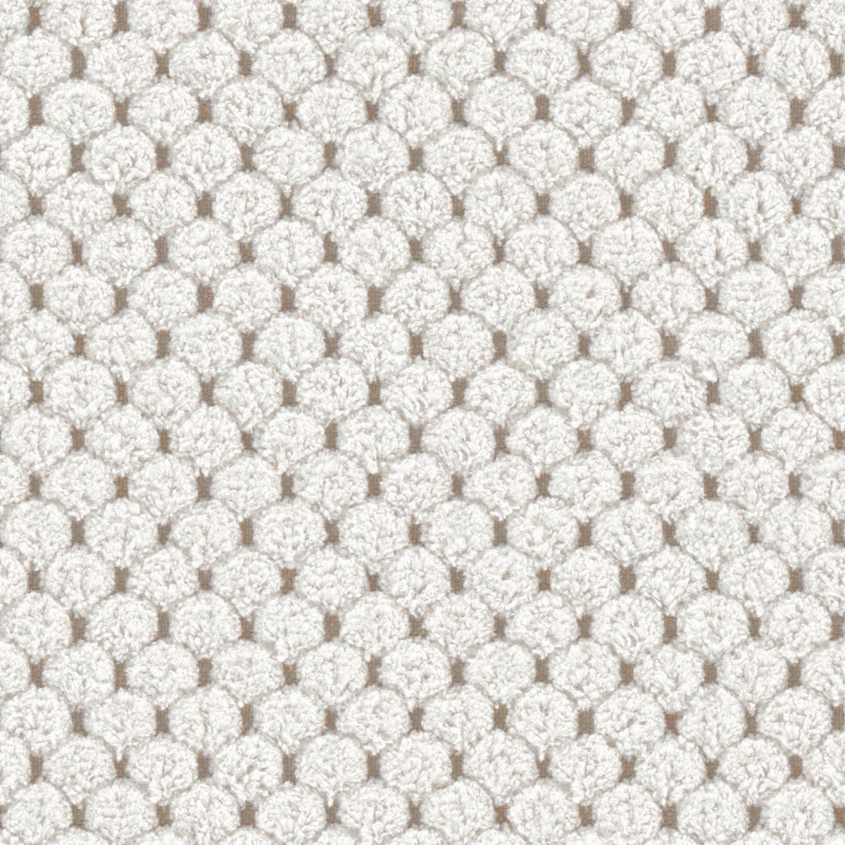 Canapea extensibila 220 EVA, stofa crem - Miracle C273, 220x100x91 cm