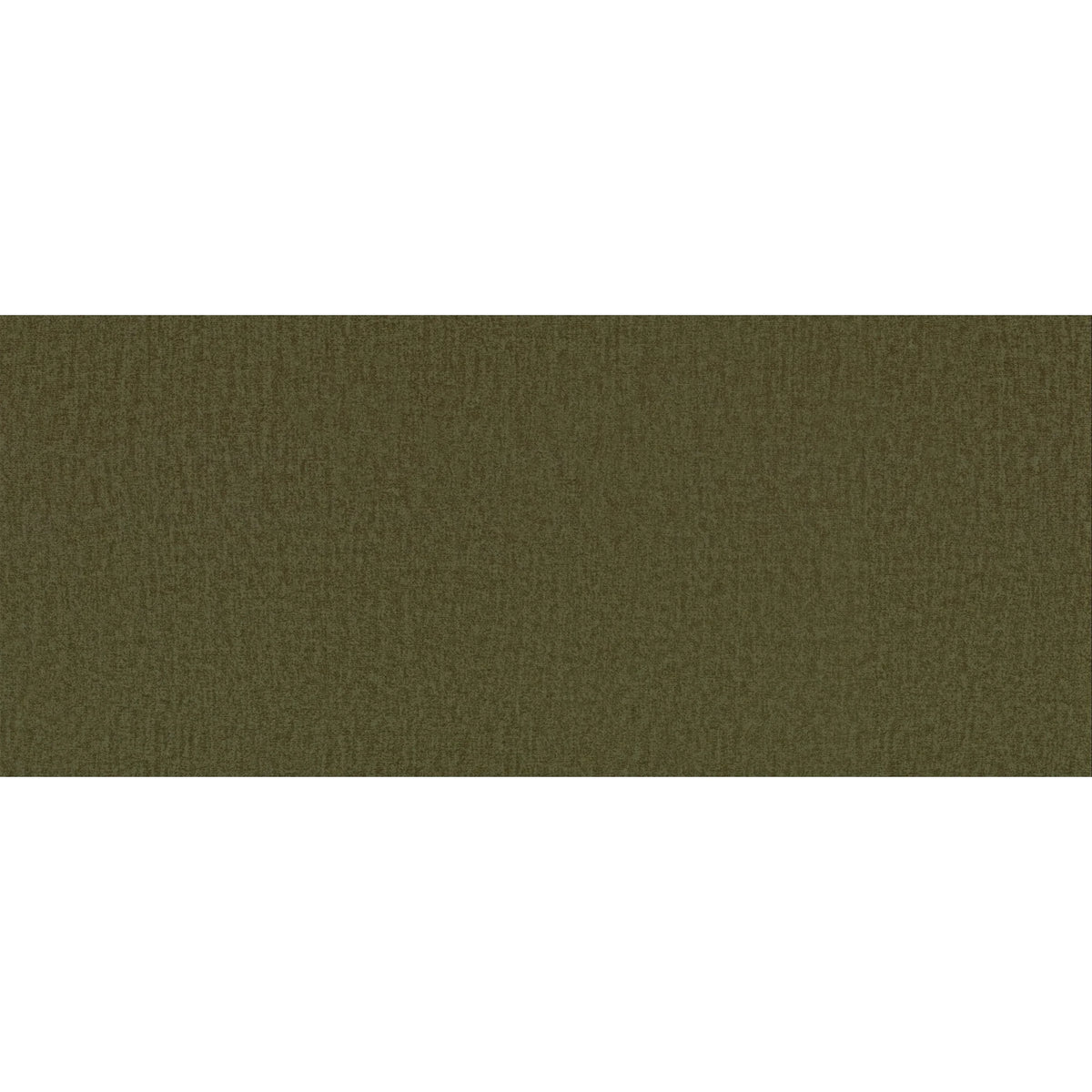 Coltar living SIENA MIC, sezlong dreapta, stofa catifelata verde olive - Monolith ML38, 295x234x100 cm