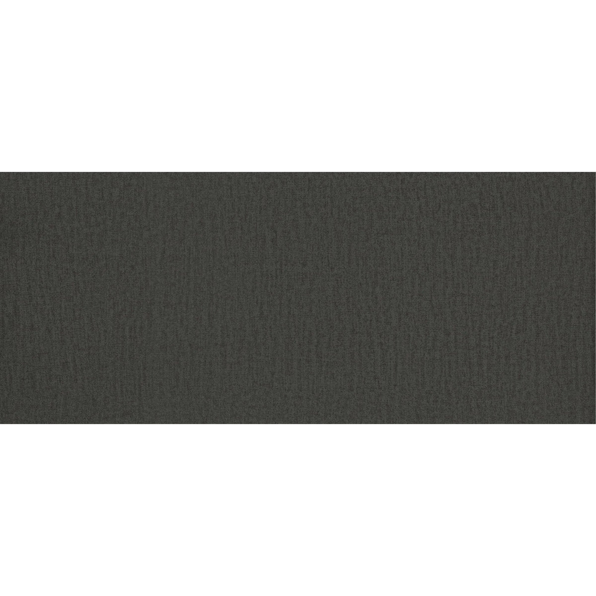 Coltar extensibil sufragerie REGAL, sezlong dreapta, stofa catifelata gri - Monolith ML92, 266x196x95 cm