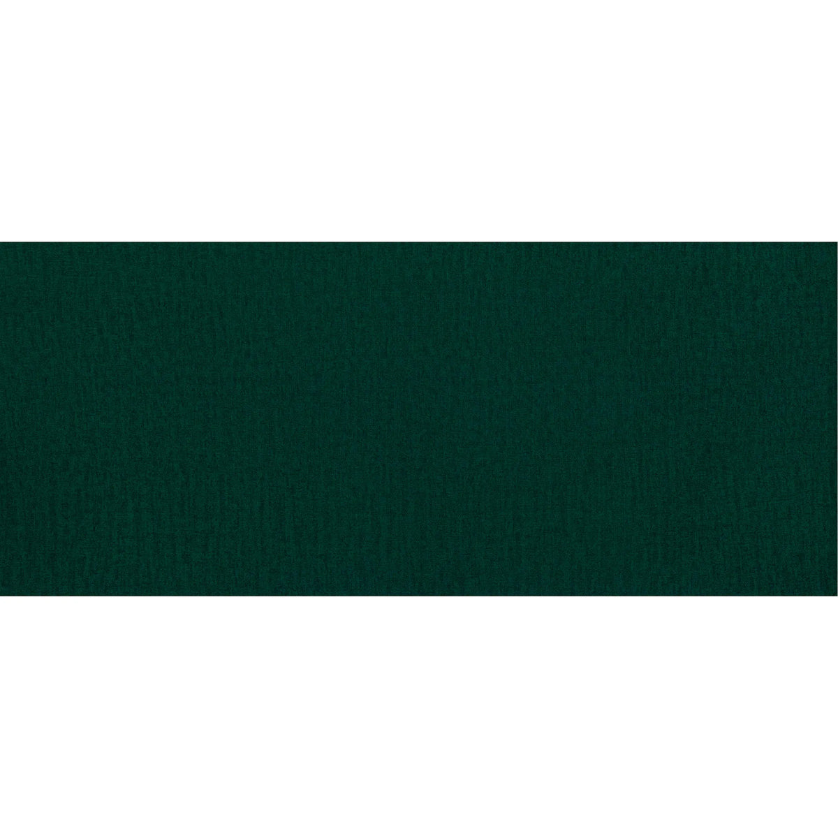 Canapea extensibila SPARK, stofa catifelata verde inchis - Monolith 37, cu lada depozitare, 246x100x90 cm