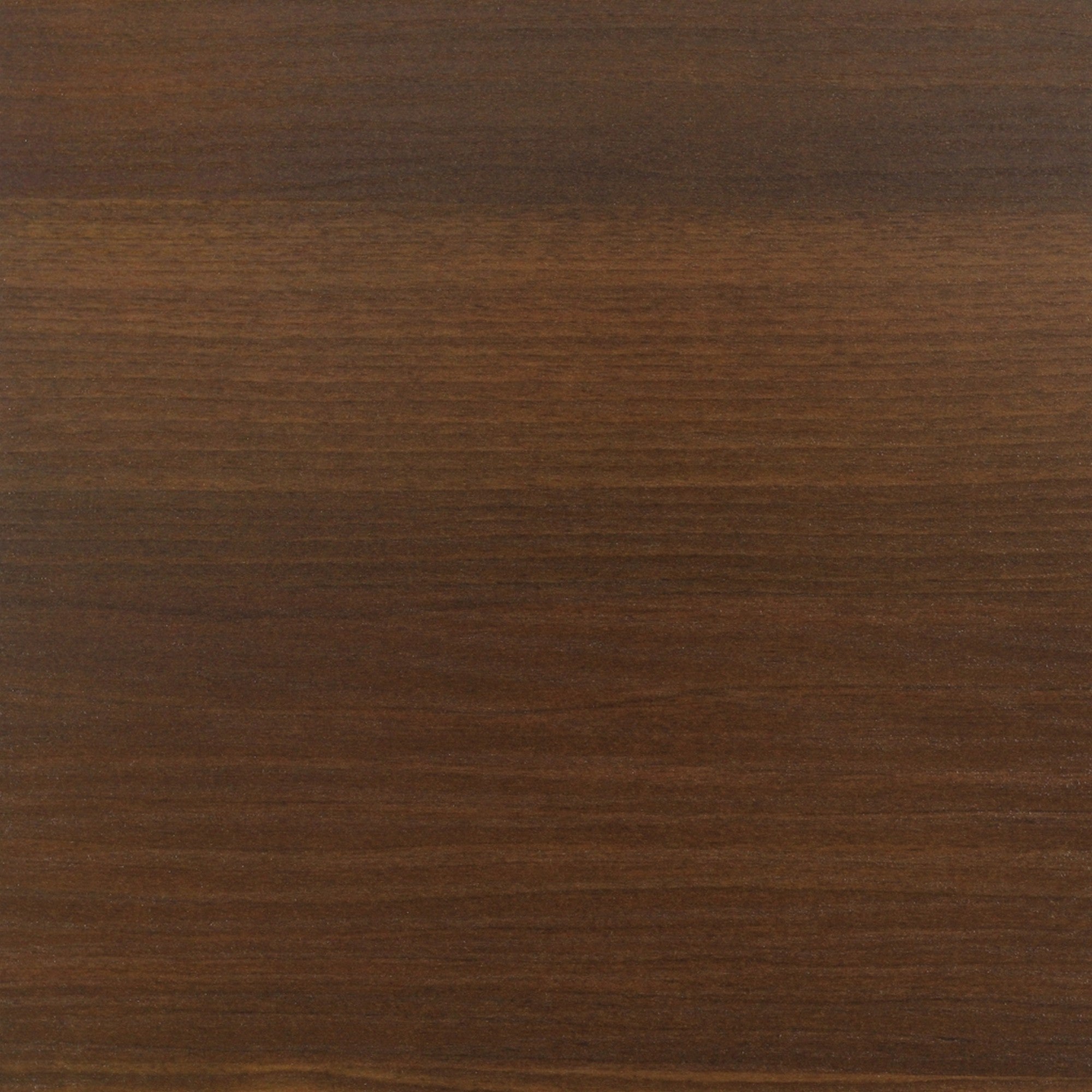Masa extensibila WENUS 2XL, nuc, lemn de fag/PAL laminat, 140/220x80x76 cm
