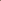 Canapea OSLO, stofa catifelata maro deschis - Palladium 4, 197x94x90 cm, lada depozitare, extensibil