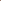 Coltar LIVIO, sezlong dreapta, stofa catifelata cappuccino - Palladium 04, 249x184x90 cm, extensibil, lada depozitare, tetiere reglabile