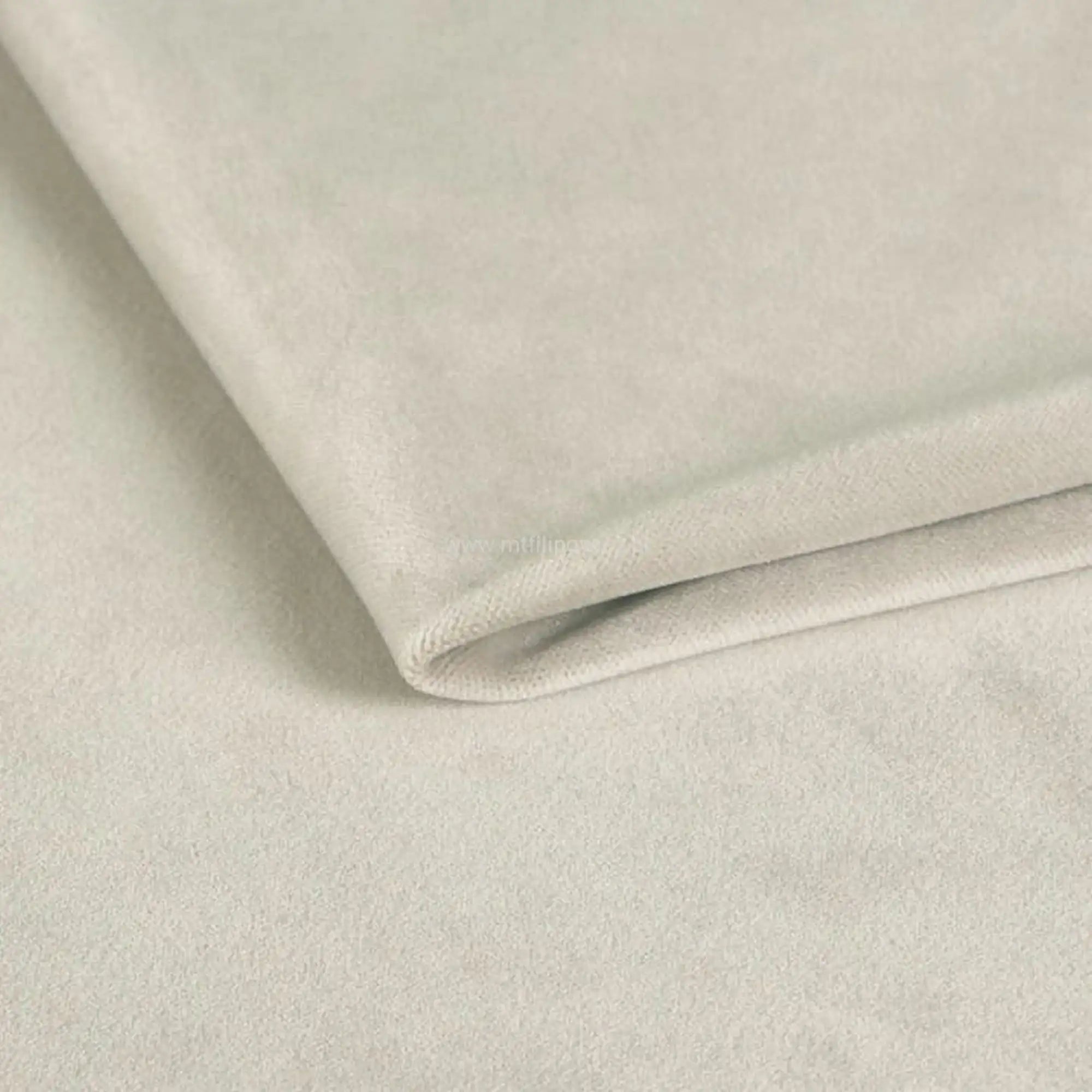 Coltar extensibil MONTE, sezlong stanga, stofa catifelata crem - Riviera 21, Gama Premium, cu lada depozitare, 283x181x90 cm