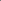 Canapea extensibila Aldo 3L, stofa catifelata gri - RIVIERA 91, 227x106x92 cm