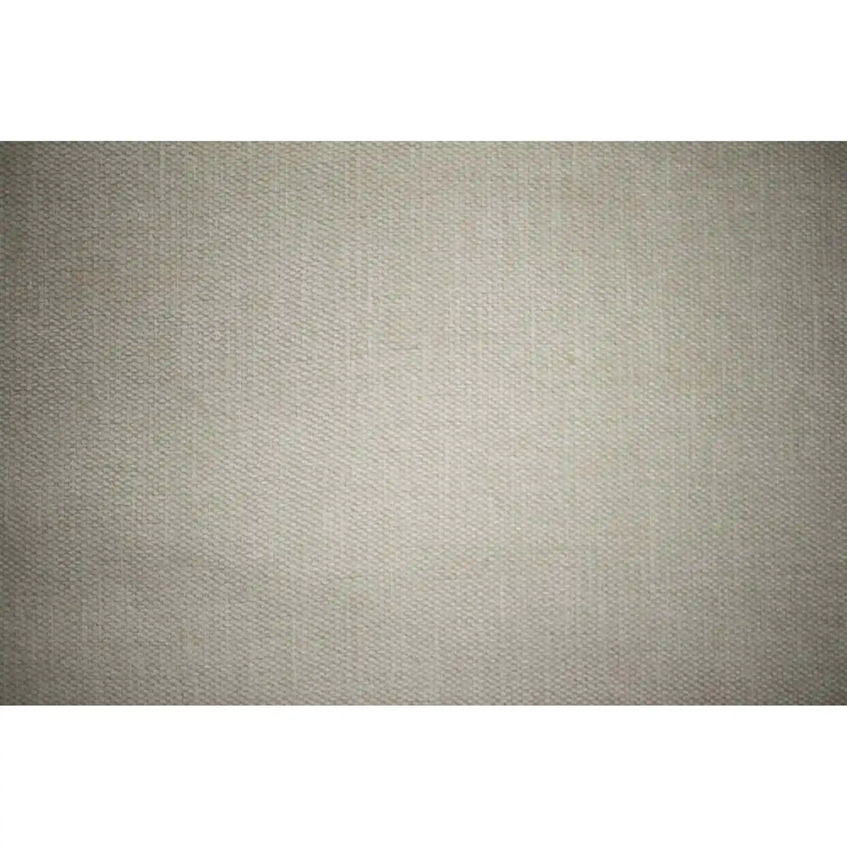 Coltar ILUSIO XL, sezlong stanga, stofa crem - Rosario 451, Gama Premium, cu reglaj electric si tetiere reglabile, 346x205x104 cm