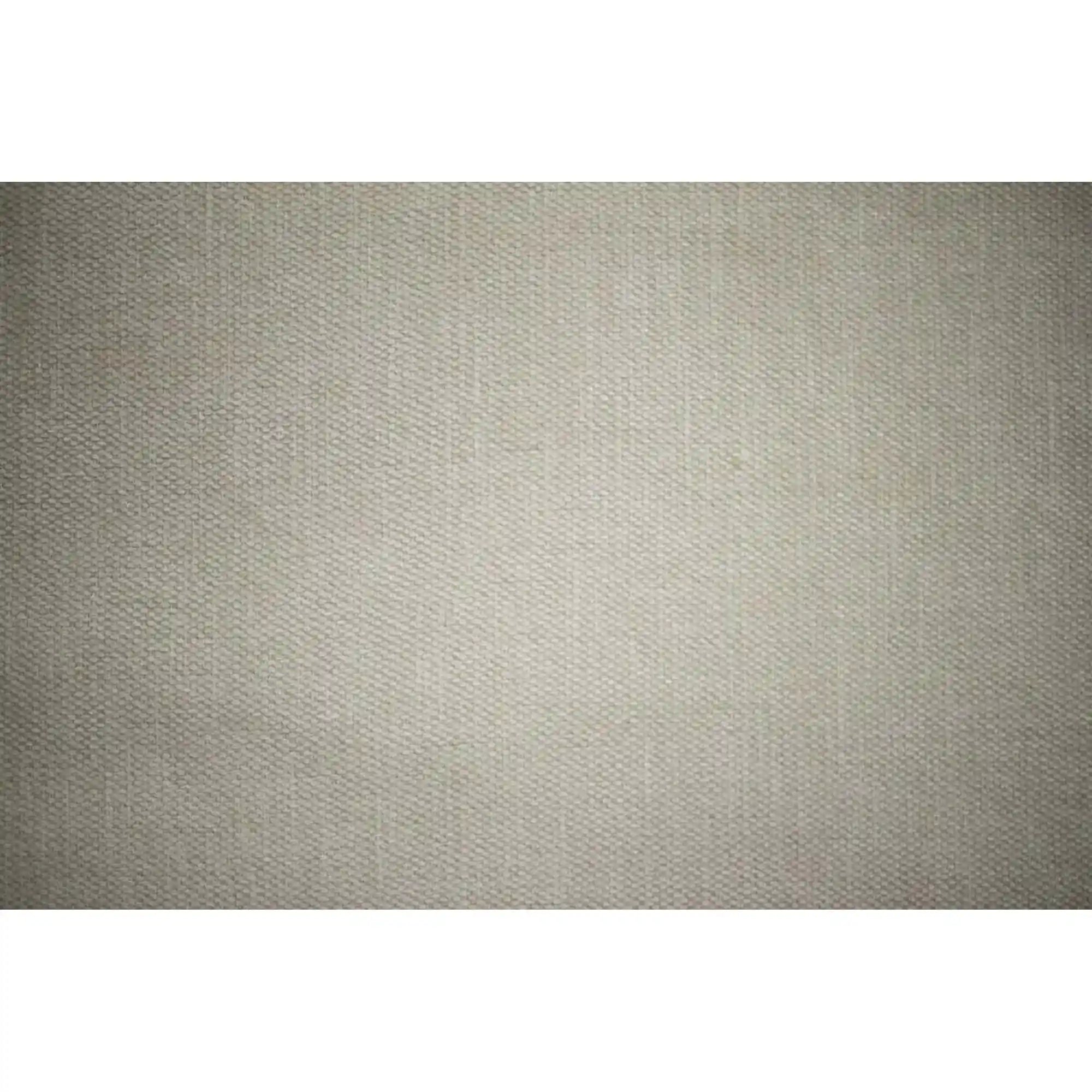 Coltar ILUSIO XL, sezlong stanga, stofa crem - Rosario 451, Gama Premium, cu reglaj electric si tetiere reglabile, 346x205x104 cm