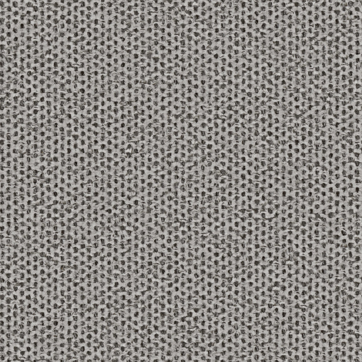 Coltar extensibil modern living ROCA, sezlong dreapta, stofa gri deschis - Rimini R073, 262x241x89 cm