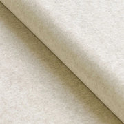 Coltar extensibil TOLLO L, sezlong stanga, stofa catifelata crem deschis - Shanghai 01, cu lada depozitare si reglaj electric, 302x220x106 cm