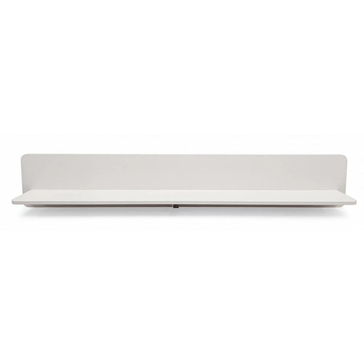 Mobilier de sufragerie moderna SIERRA, casmir/negru, PAL laminat, 3 piese