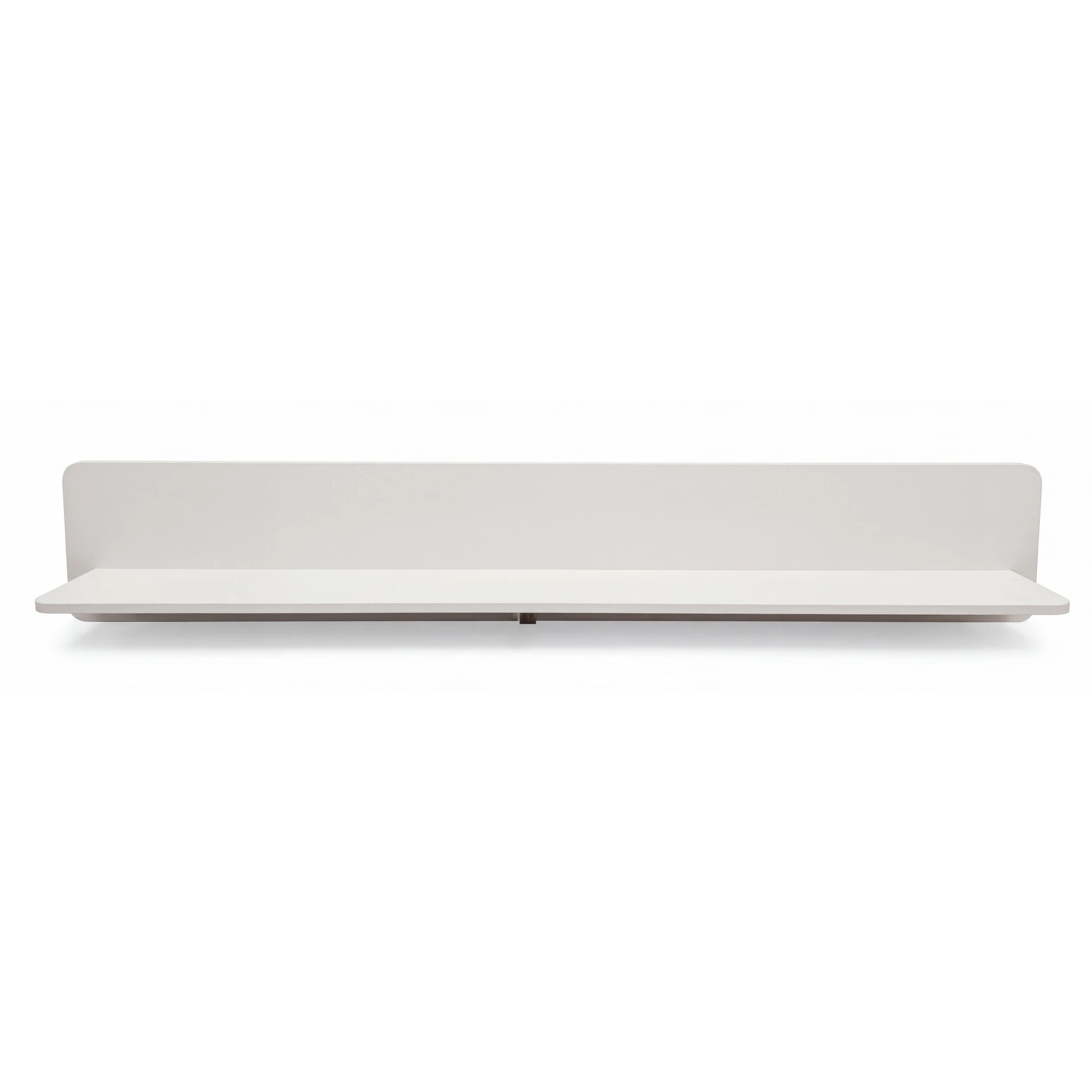 Mobilier de sufragerie moderna SIERRA, casmir/negru, PAL laminat, 3 piese