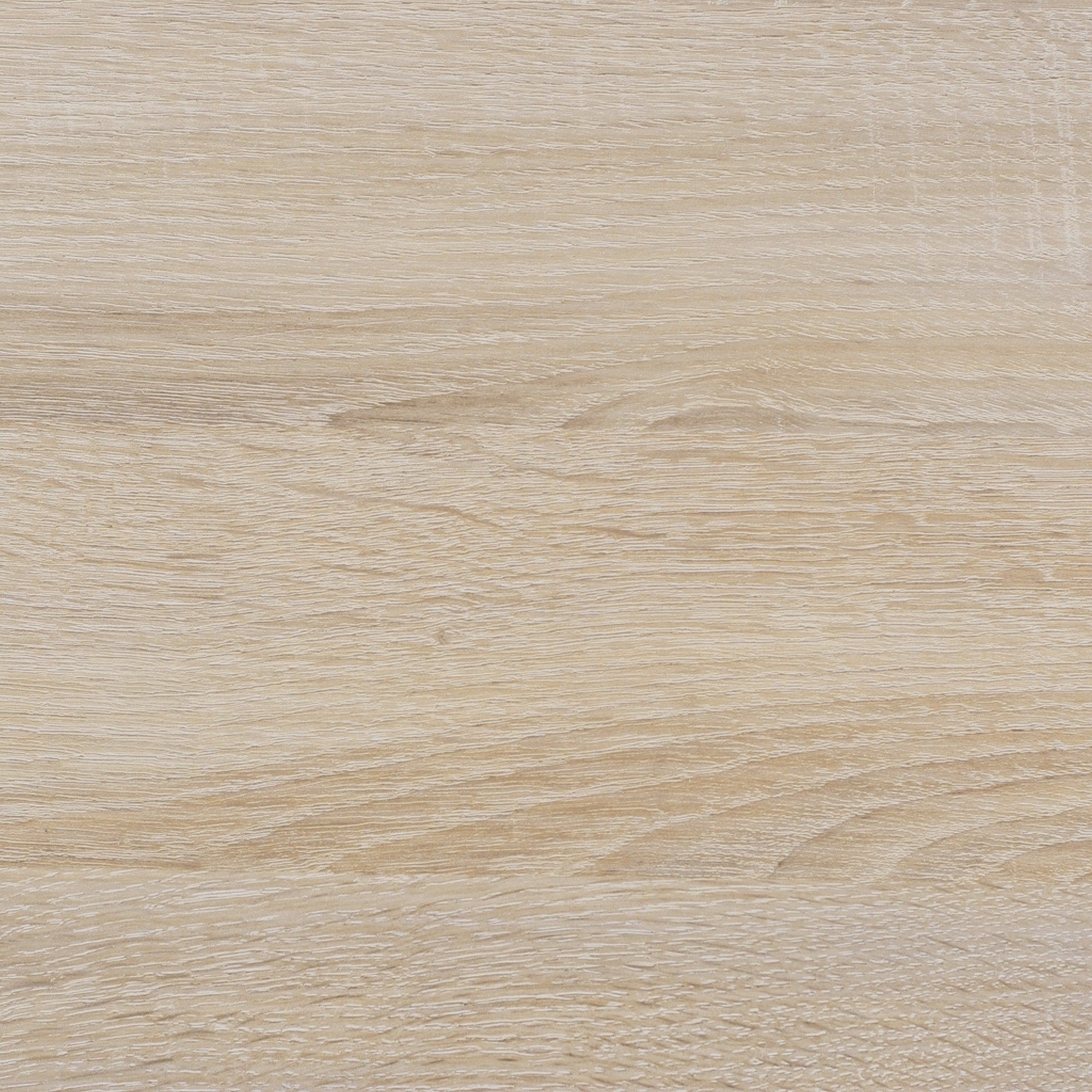 Masa extensibila MAX 10, stejar, PAL/lemn de fag, 120/160x70x75 cm