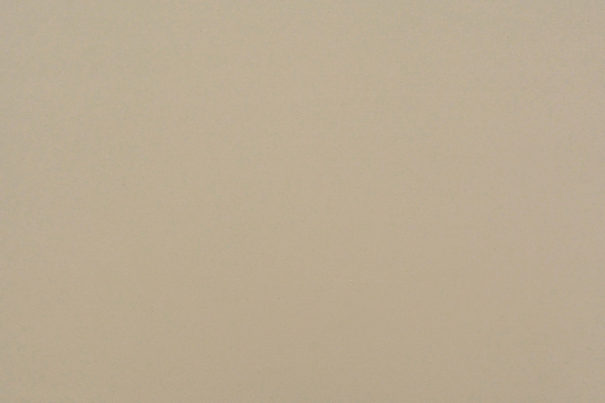 Masa extensibila MAX 10, stejar, PAL/lemn de fag, 120/160x70x75 cm