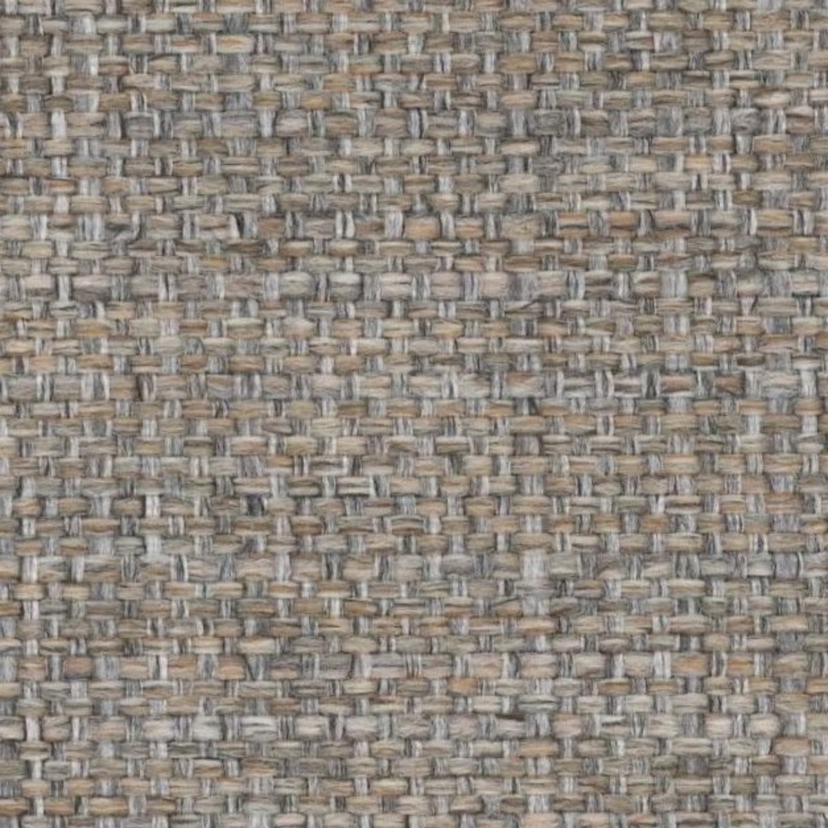 Scaun BELIA, cappuccino/cașmir, stofă/lemn, 43x40x95 cm