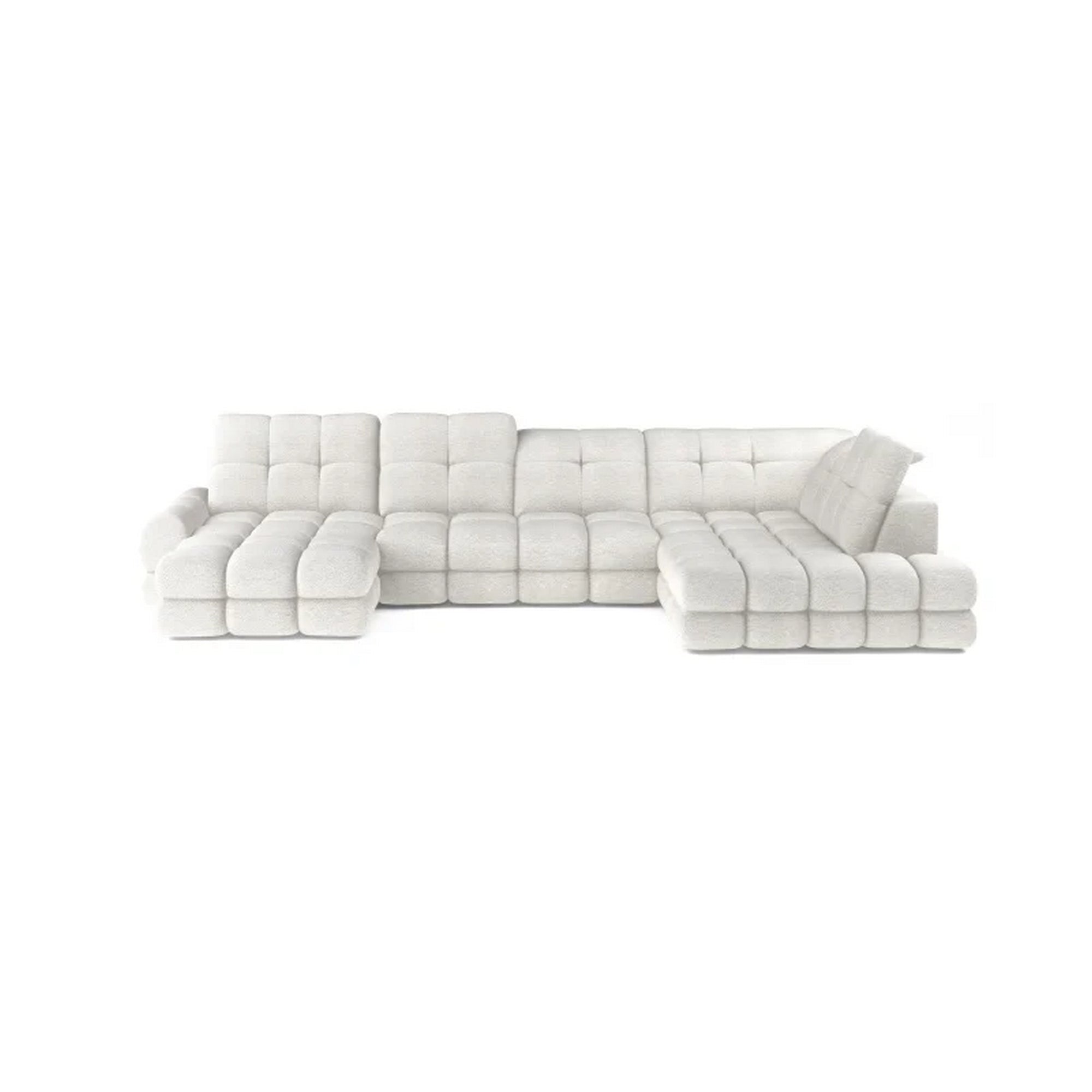 Coltar extensibil TOLLO XL , personalizabil materiale gama Premium, cu lada depozitare si reglaj electric, 400x217x105 cm