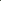 Coltar LIVIO extensibil, sezlong dreapta, stofa clasica verde inchis - Vogue 11, lada depozitare, tetiere reglabile, 249x184x90 cm