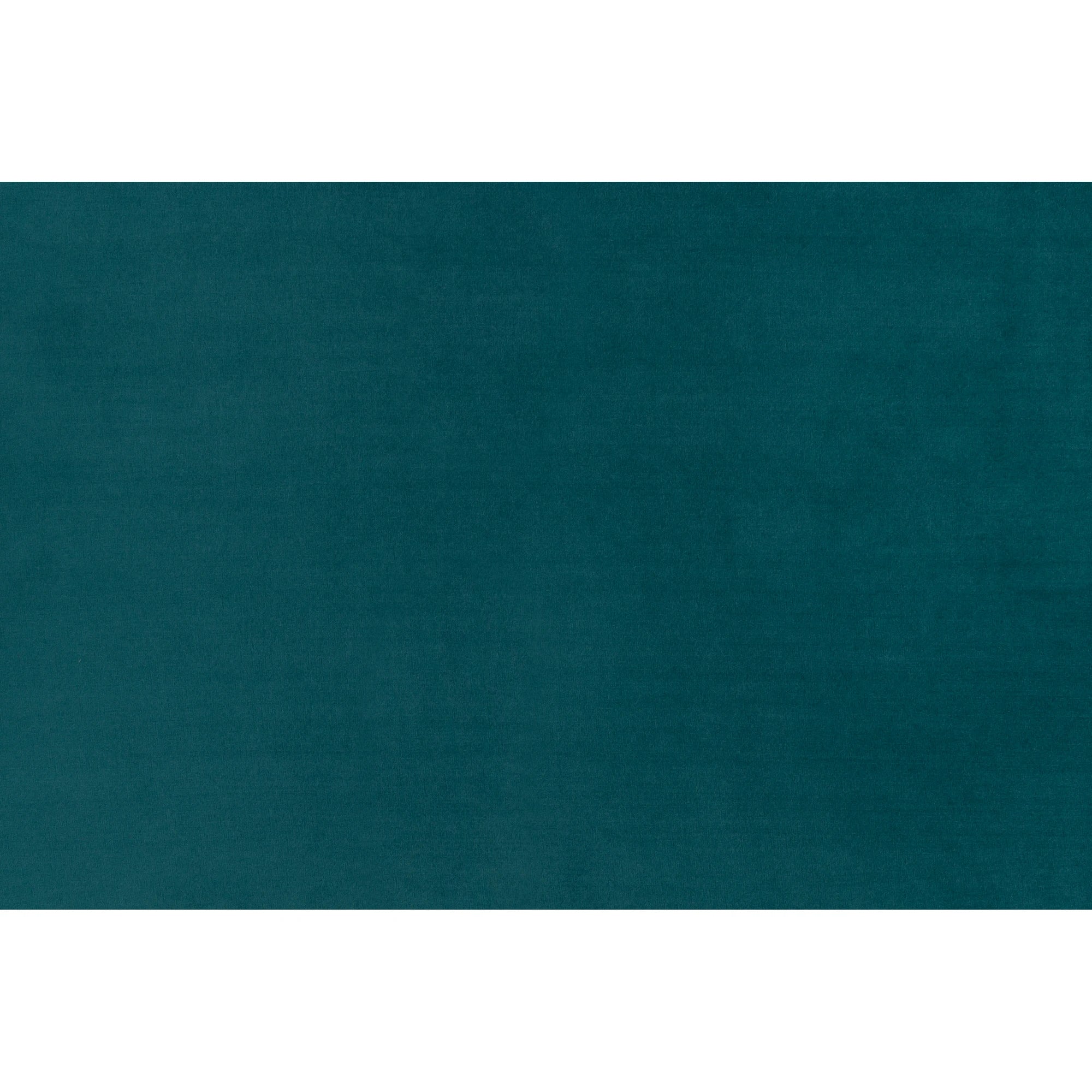 Coltar extensibil pentru living HERA, sezlong stanga, stofa verde - Velvet F613, 240x173x93 cm