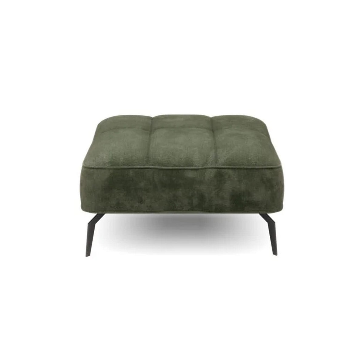 Taburet MONTELLA, personalizabil materiale Gama Premium, 85x70x45 cm