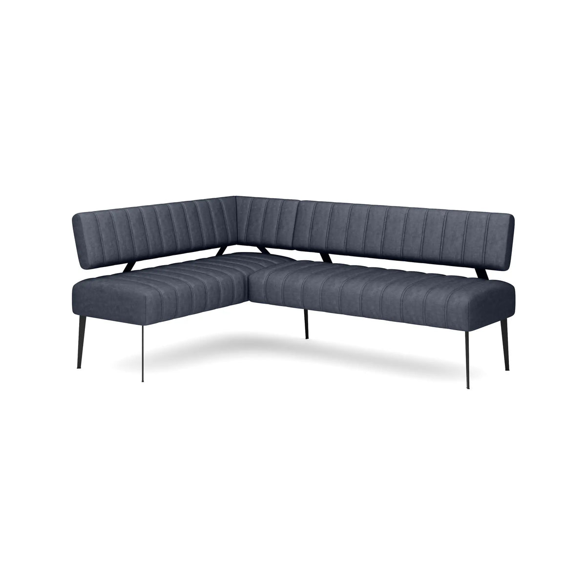 Coltar bucatarie ALTO, personalizabil materiale gama Premium, 213X164X89 cm