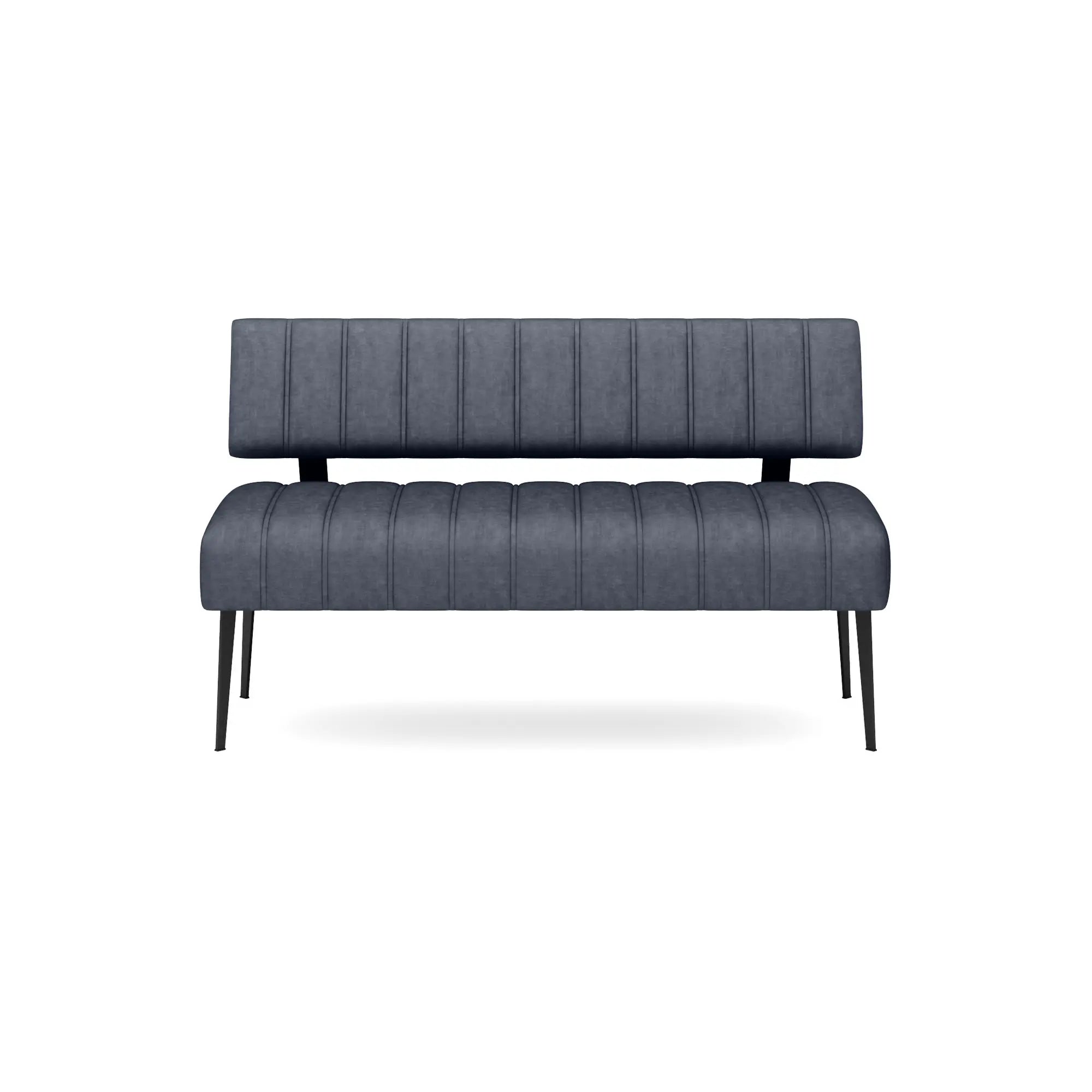Coltar bucatarie ALTO, personalizabil materiale gama Premium, 213X164X89 cm