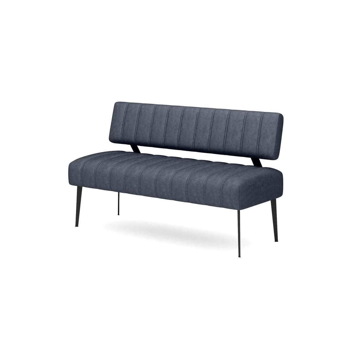 Coltar bucatarie ALTO, personalizabil materiale gama Premium, 213X164X89 cm