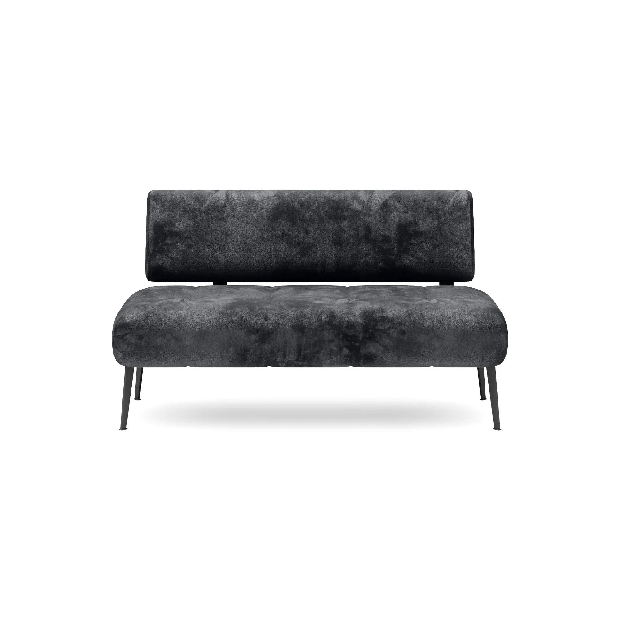 Coltar bucatarie MILO, personalizabil materiale gama Oferta Avantaj, 215X163X90 cm