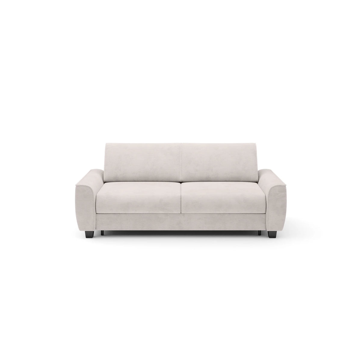 Canapea extensibila MONZA 140, personalizabil materiale gama Oferta Avantaj, 200x98x84 cm