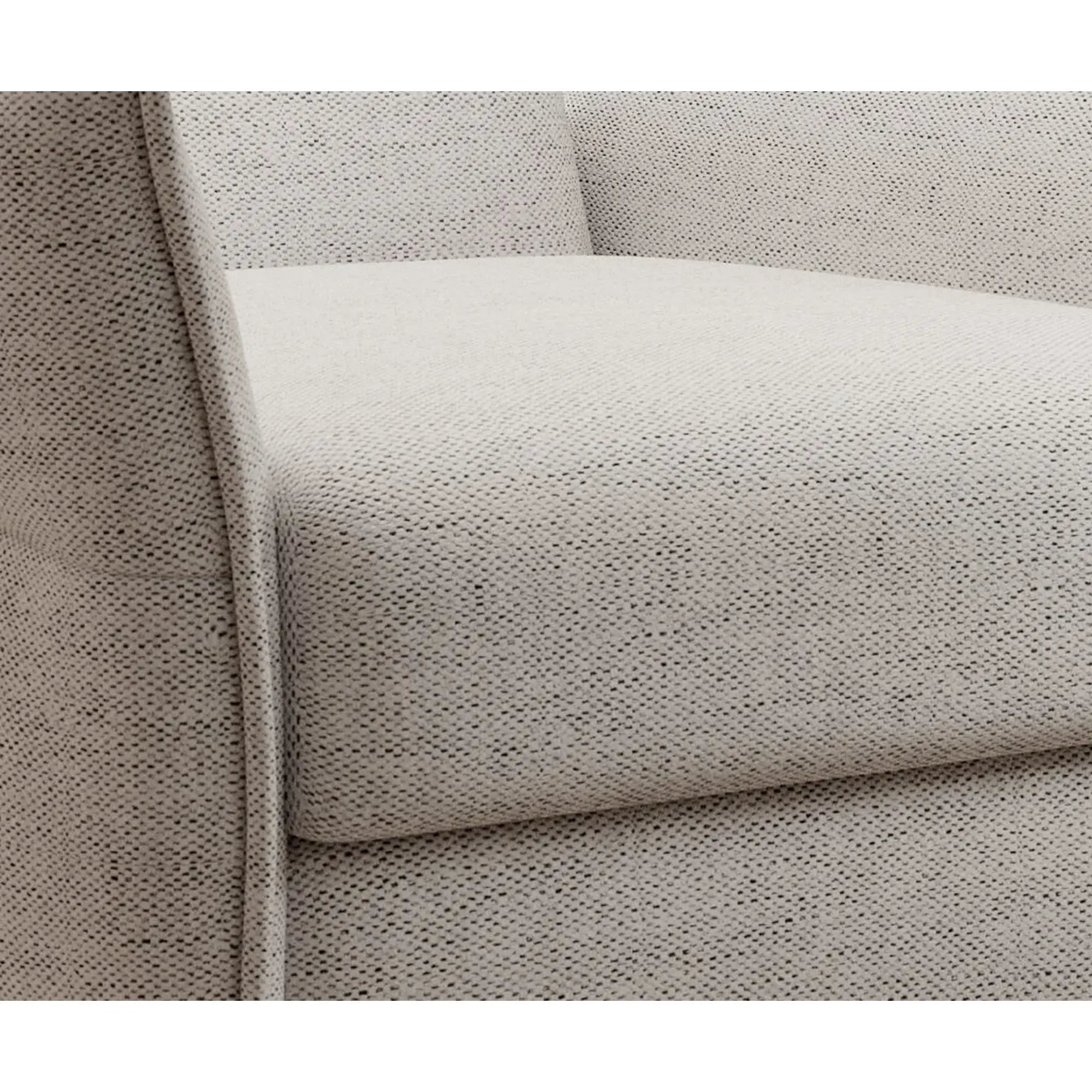 Fotoliu recliner XAVI, personalizabil materiale gama Premium, 79x88/158x105 cm