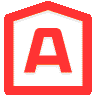ACAJU logo